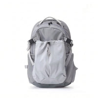 Wanderrucksack Groß - Pinala