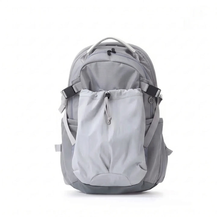 Wanderrucksack Groß - Pinala