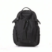 Wanderrucksack Groß - Pinala