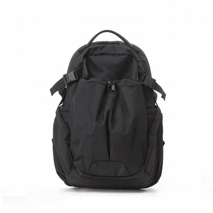 Wanderrucksack Groß - Pinala