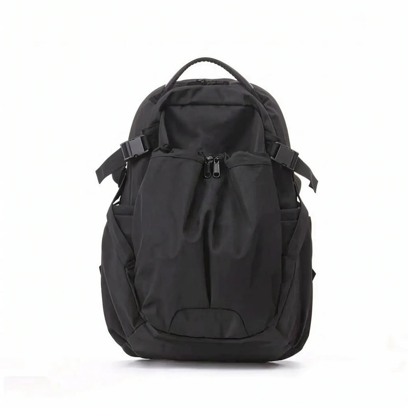 Wanderrucksack Groß - Pinala