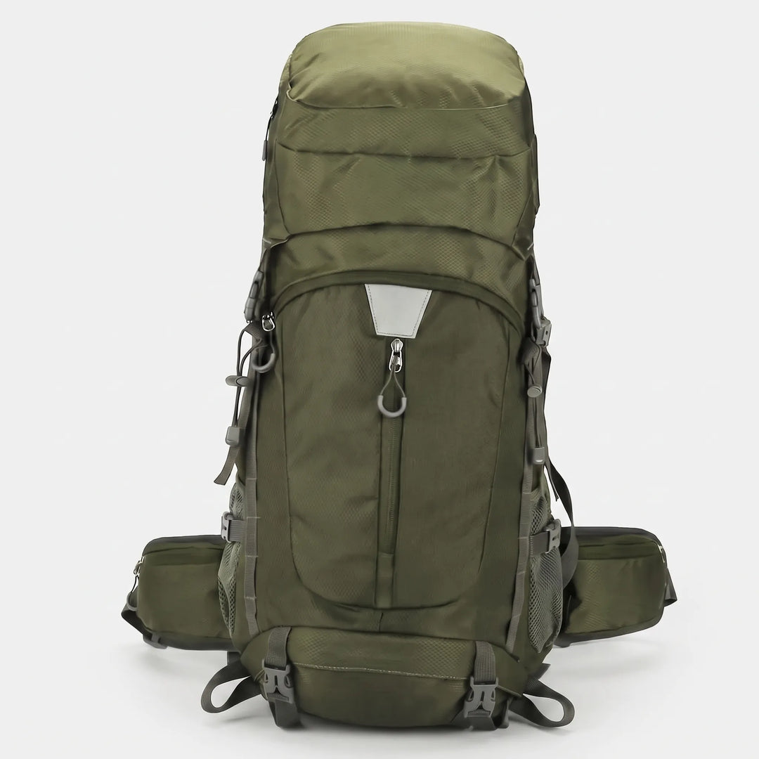 Wanderrucksack Groß - SummitPack