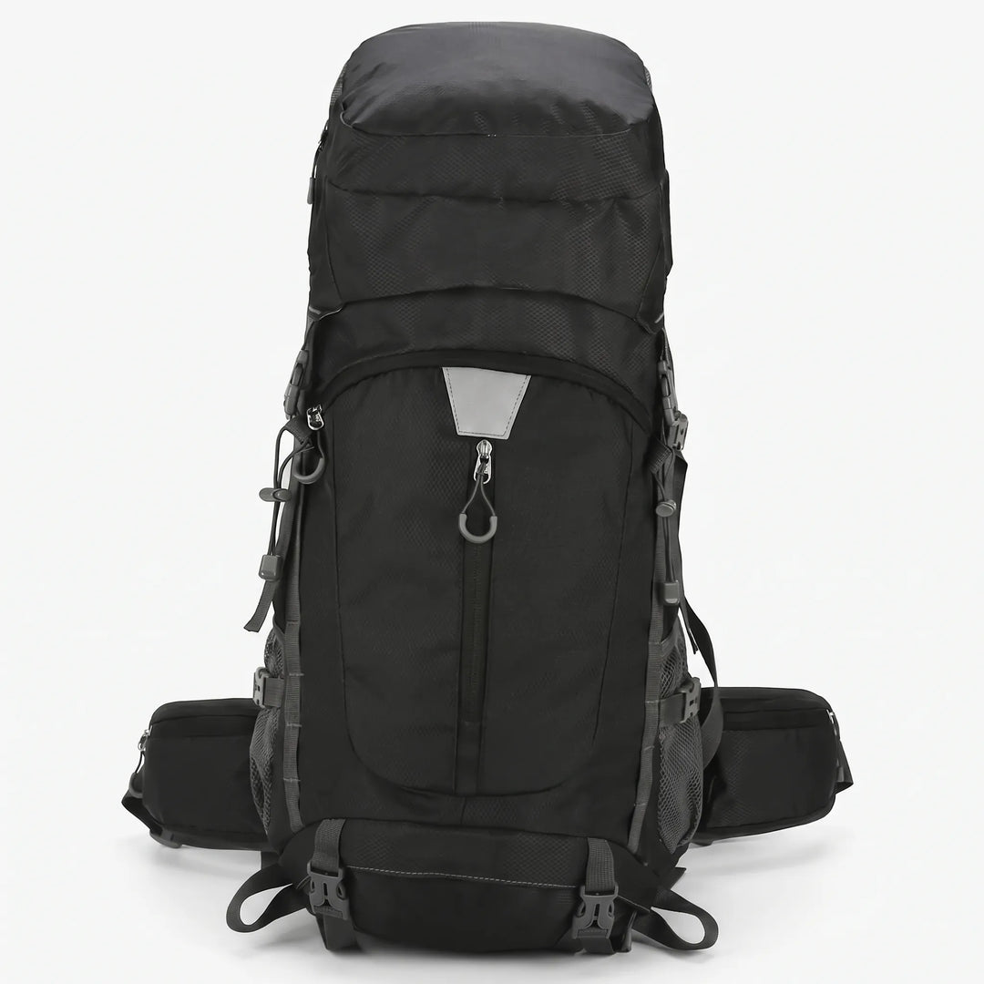 Wanderrucksack Groß - SummitPack