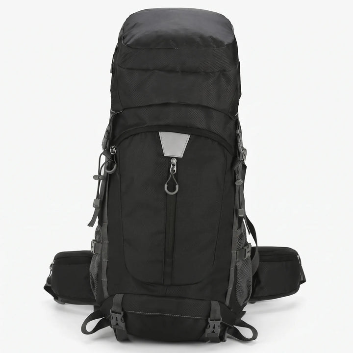 Wanderrucksack Groß - SummitPack