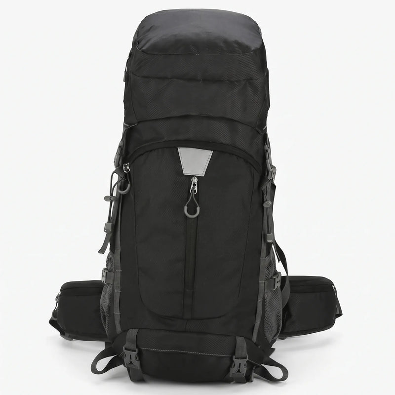 Wanderrucksack Groß - SummitPack
