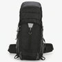 Wanderrucksack Groß - SummitPack
