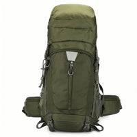 Wanderrucksack Groß - SummitPack