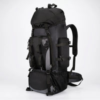 Wanderrucksack Groß - Tarnok