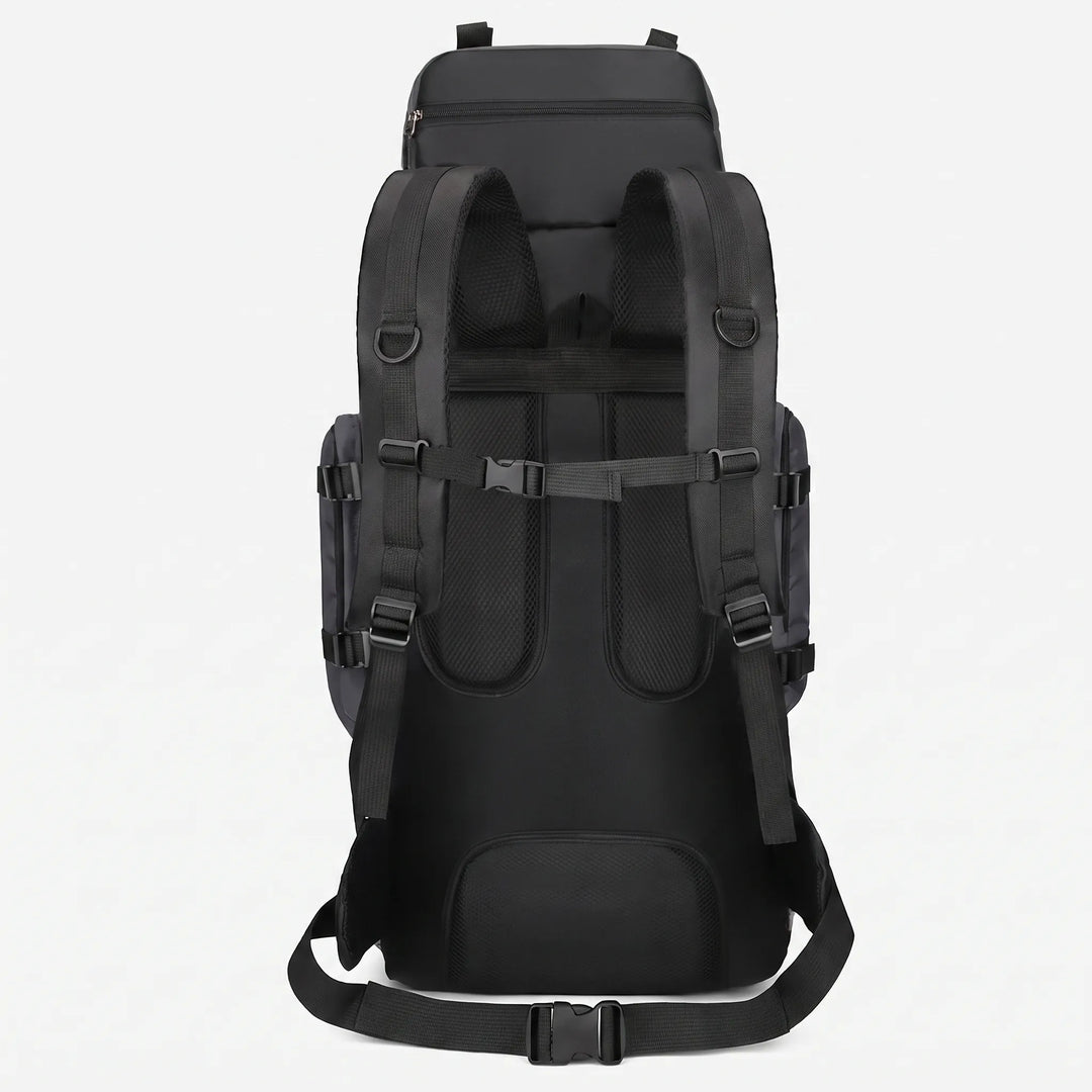 Wanderrucksack Groß - Tarnok