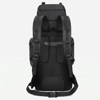 Wanderrucksack Groß - Tarnok