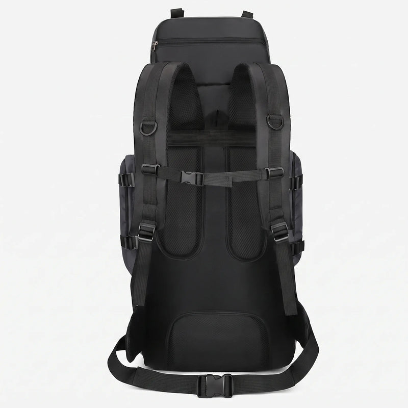 Wanderrucksack Groß - Tarnok