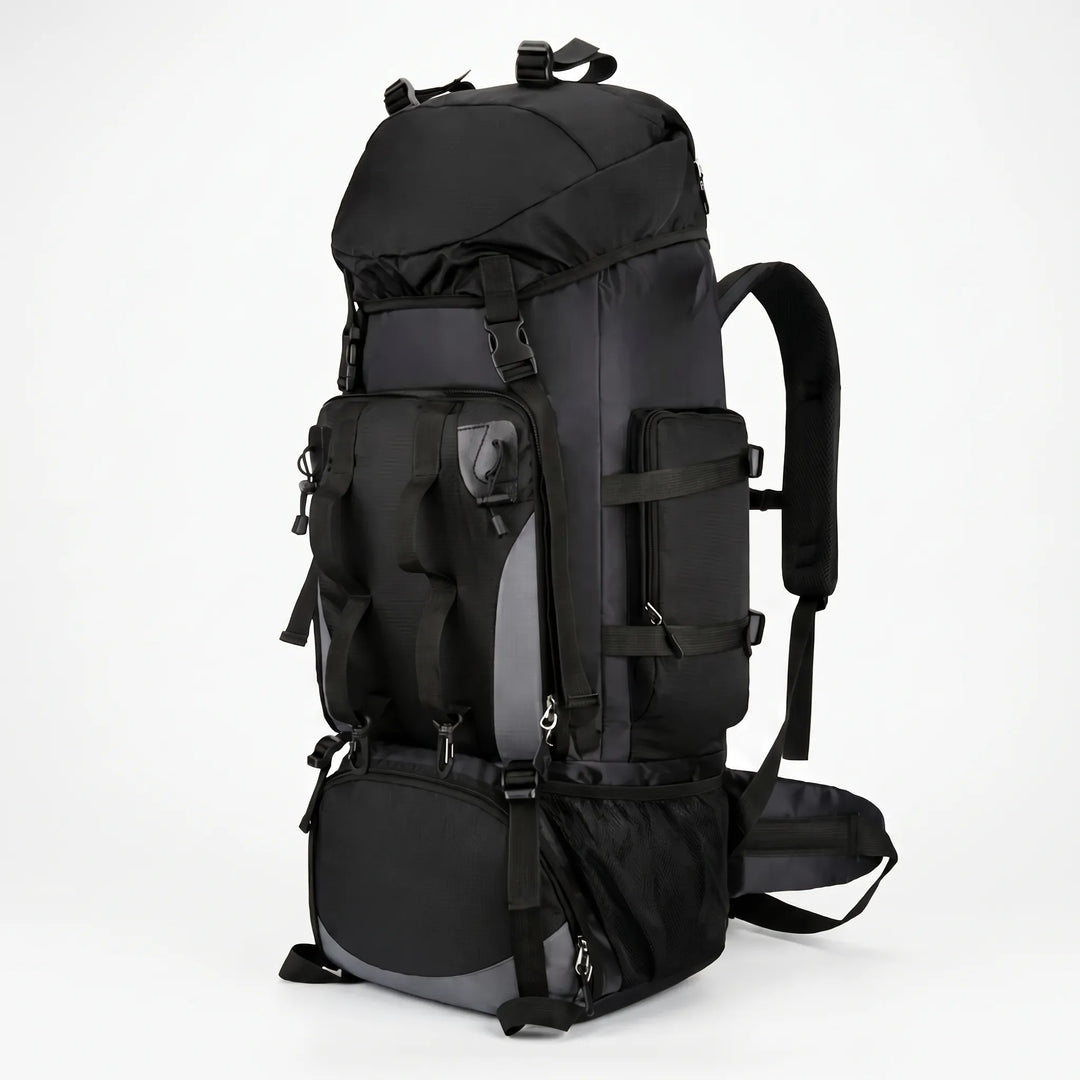 Wanderrucksack Groß - Tarnok