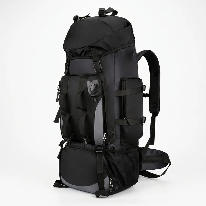 Wanderrucksack Groß - Tarnok