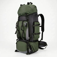 Wanderrucksack Groß - Tarnok