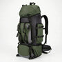 Wanderrucksack Groß - Tarnok
