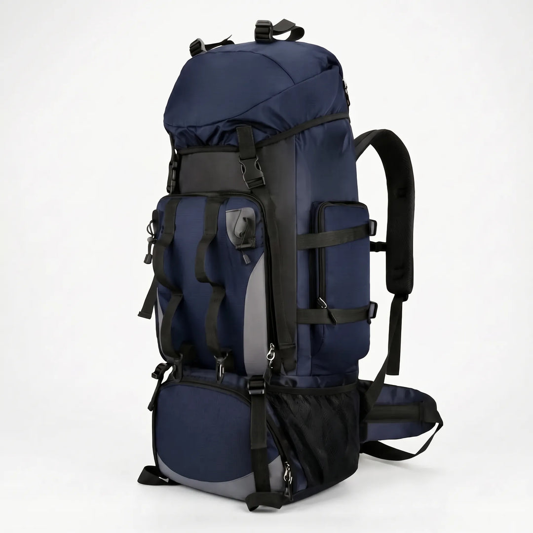 Wanderrucksack Groß - Tarnok