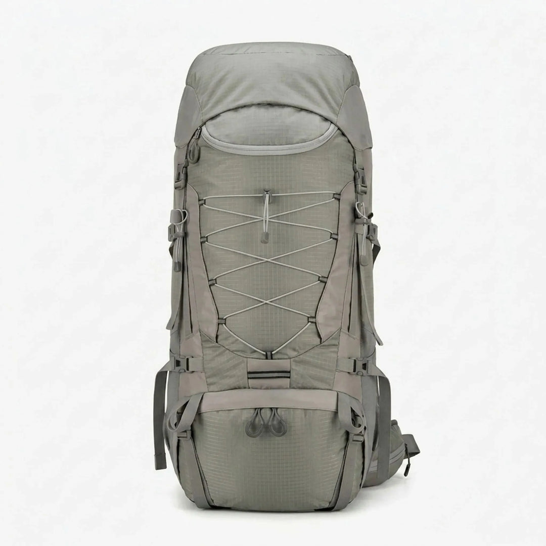 Wanderrucksack Groß - Trailion
