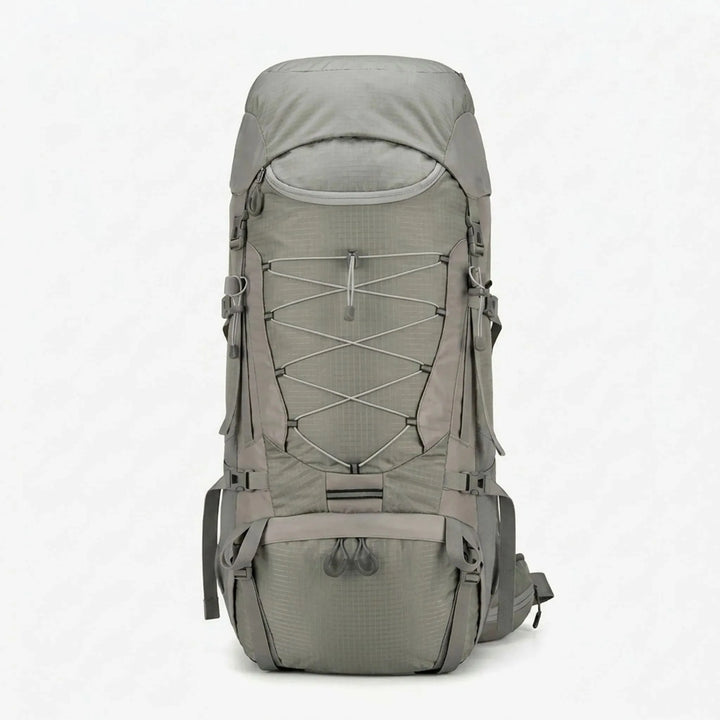 Wanderrucksack Groß - Trailion