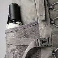 Wanderrucksack Groß - Trailion