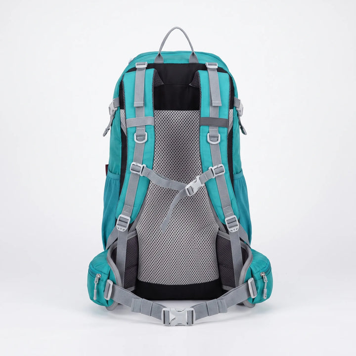 Wanderrucksack Herren - Venturox