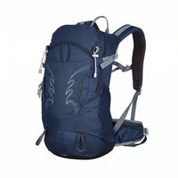 Wanderrucksack Herren - Venturox