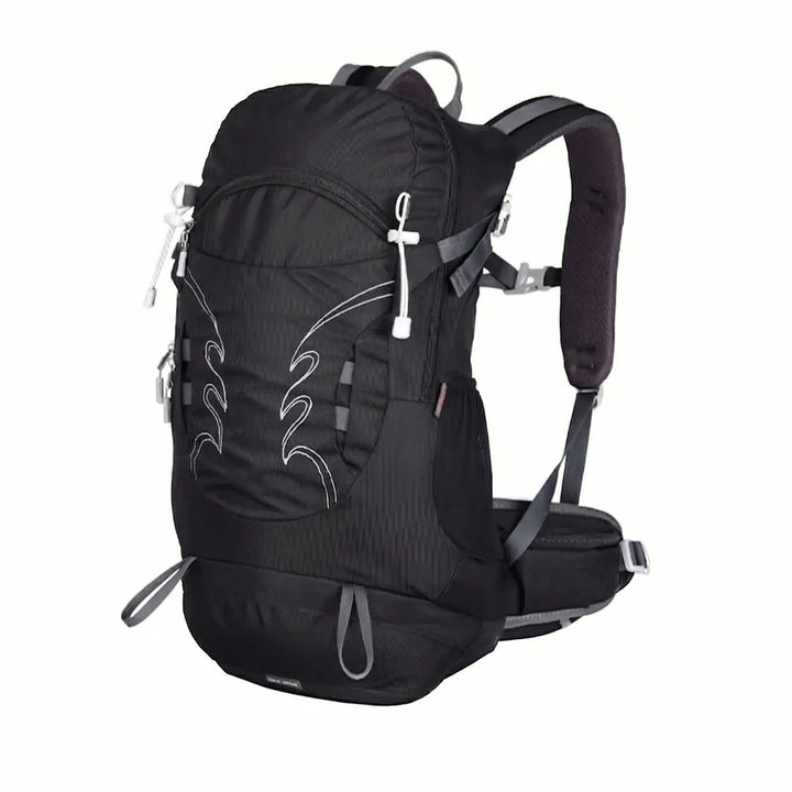 Wanderrucksack Herren - Venturox