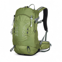 Wanderrucksack Herren - Venturox