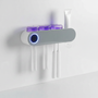 Wandmontierter UV Organizer - CleanLume