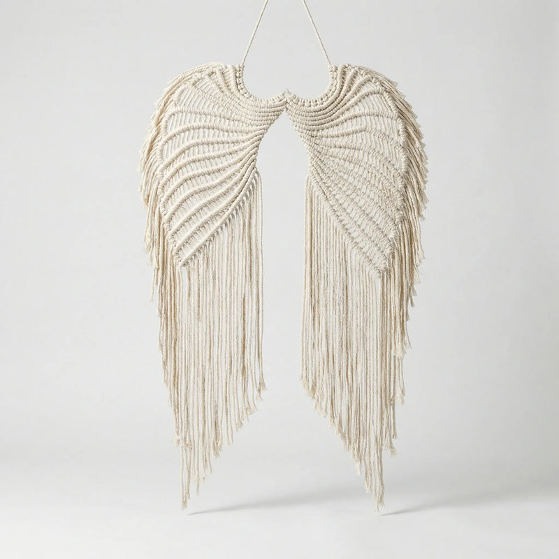 Wandteppich Im Bohemian-Stil - Aeralith