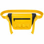 Wasserabweisende Bauchtasche - TrekBelt