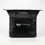 Wasserabweisende Schultertasche - Rivion