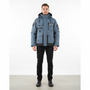 Wasserabweisende Windjacke - Marius