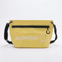 Wasserabweisender Dry Bag - SplashPack
