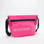 Wasserabweisender Dry Bag - SplashPack
