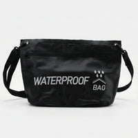Wasserabweisender Dry Bag - SplashPack