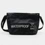 Wasserabweisender Dry Bag - SplashPack