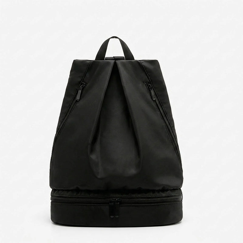 Wasserabweisender Sportrucksack - Kovari