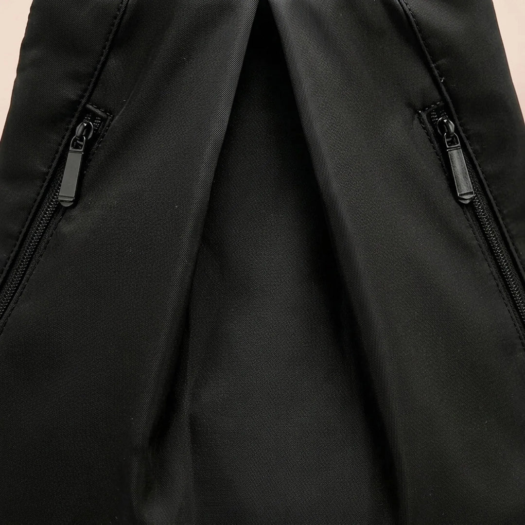 Wasserabweisender Sportrucksack - Kovari