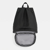 Wasserabweisender Sportrucksack - Kovari