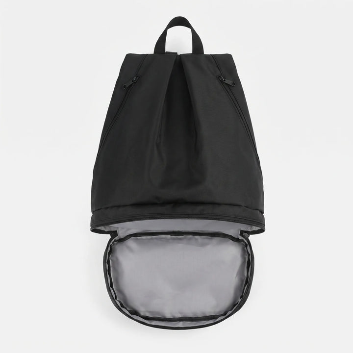 Wasserabweisender Sportrucksack - Kovari