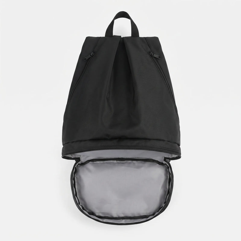 Wasserabweisender Sportrucksack - Kovari