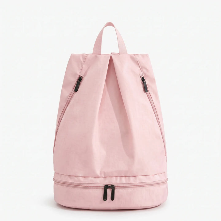 Wasserabweisender Sportrucksack - Kovari