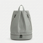 Wasserabweisender Sportrucksack - Kovari