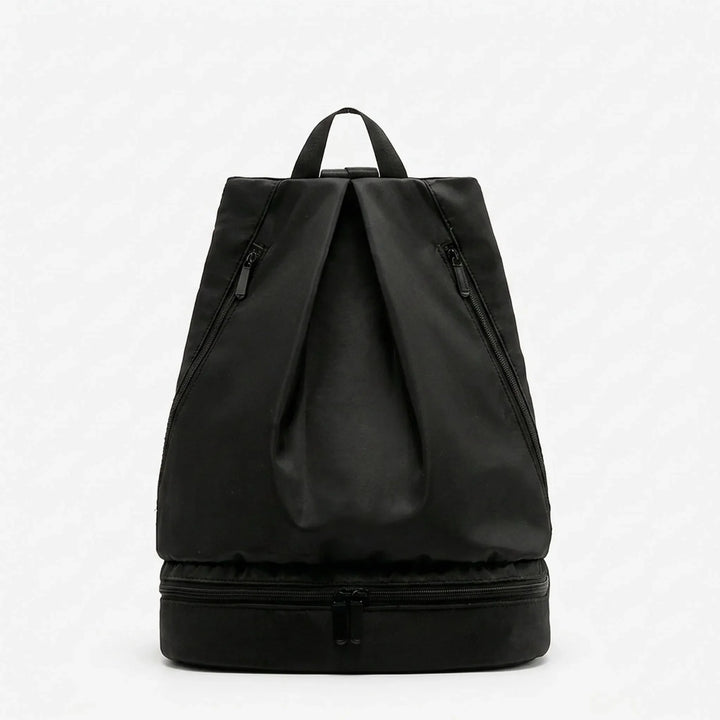 Wasserabweisender Sportrucksack - Kovari