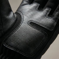 Wasserdichte Winterhandschuhe Für Den Skisport - Stephen