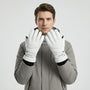 Wasserdichte Winterhandschuhe Für Den Skisport - Stephen