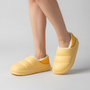 Wasserdichte Hausschuh Option - GripCloud