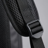 Wasserdichter Rucksack Mit Rollverschluss - Tydal