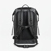 Wasserdichter Rucksack Mit Rollverschluss - Tydal