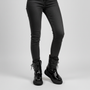 Wasserdichter Winterstiefel - Sabine